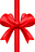 Offer Ribbon