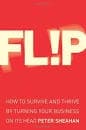 Flip by Peter Sheahan
