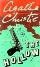 the Hollow by Aghatha Christie