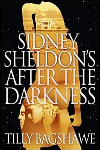 After the darkness by Sidney Sheldon