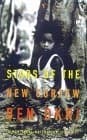 Stars of the New Curfew by Ben Okri