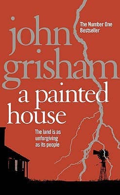 A Painted House by John Grisham