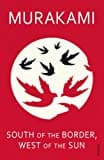 Blind Willow, Sleeping Woman by Haruki Murakami