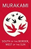Blind Willow, Sleeping Woman by Haruki Murakami