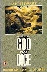 Does God Play Dice? by Iain Stewart