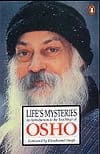 Life's Mysteries by Osho