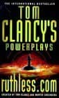 Ruthless.com by Tom Clancy, Martin H Greenberg