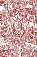 Inferno by Dante Alighieri, Dante