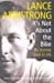 It's Not about the Bike by Lance Armstrong, Sally Jenkins