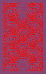 Wide Sargasso Sea, PRH Clothbound Classics by Jean Rhys