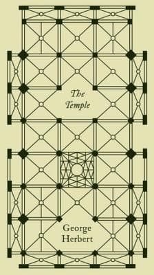 The Temple, PRH Clothbound Classics by George Herbert