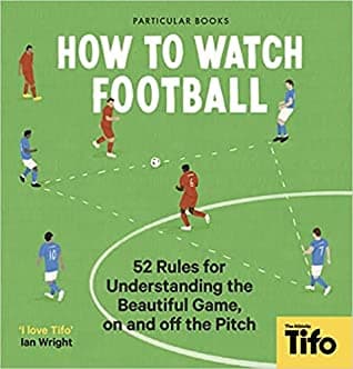 How to Watch Football by Tifo.