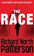 The Race by Richard North Patterson
