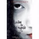 Across the Nightingale Floor by Lian Hearn