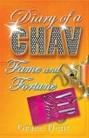 Fame and Fortune by Grace Dent