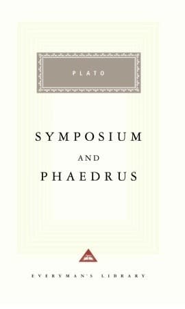 Symposium by Plato
