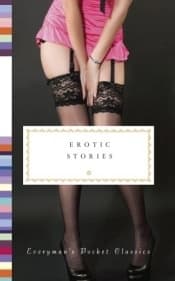 Erotic Stories by Rowan Pelling
