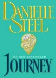 Journey by Danielle Steel