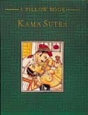 Kama Sutra by Unassigned