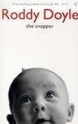 The Snapper by Roddy Doyle