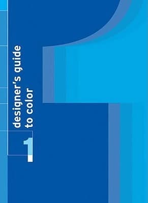 Designer's guide to color by James Stockton, Ikuyoshi Shibukawa