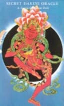 Tantra by Harish Johari
