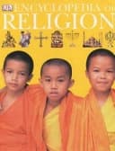Encyclopedia of Religion by Dk Publishing