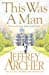This Was a Man by Jeffrey Archer