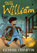Still William by Richmal Crompton