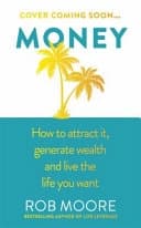 Money by Rob Moore