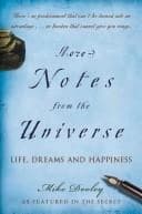More Notes From the Universe by Mike Dooley