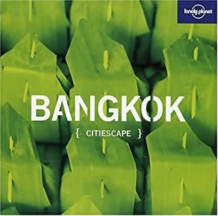 Bangkok by Joe Bindloss
