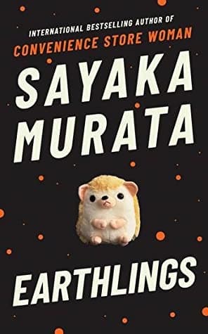 Earthlings by 