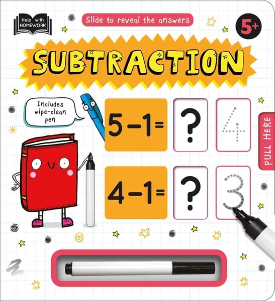 The Questioneers Chapter Book Collection by Igloo Books