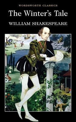 The Winters Tale by William Shakespeare