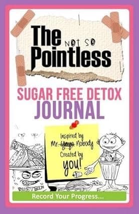 THE NOT SO POINTLESS by Zoblit Books