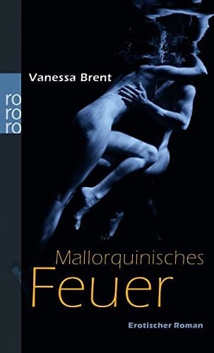 vanessa brent by Unassigned