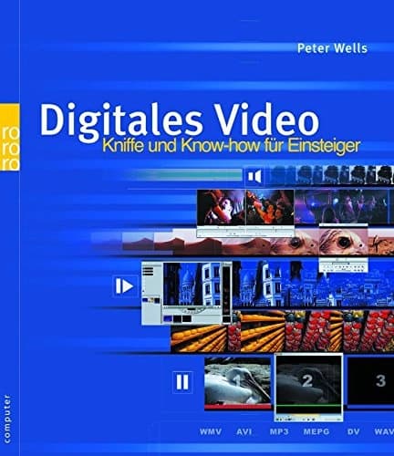 Digitales video by Unassigned