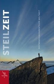 Steilzeit by Kai maluck