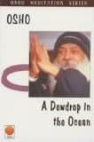 A Dewdrop In The Ocean by Osho