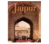 jaipur by Unassigned