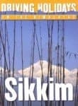 Sikkim by Koko Singh, Ipshita Barua, Annu Sharma