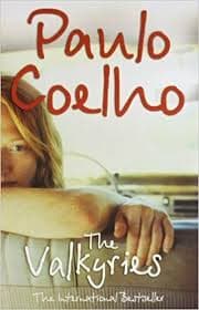 The Valkyries by Paulo Coelho