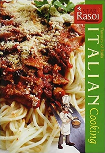 italian by Unassigned