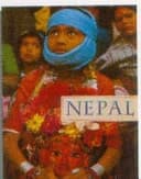 Nepal by Mohit Satyanand