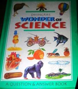 My Best Book of Fairy Tales by Dhingra