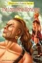 The Last of the Mochicans by Jmes Fenimore Cooper