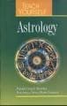 Teach Yourself Astrology by Pt.Gopal Sharma, Pracharya Sewa Ram Jaipuria