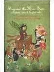 Beyond the Three Seas by Michael Herbert Fisher