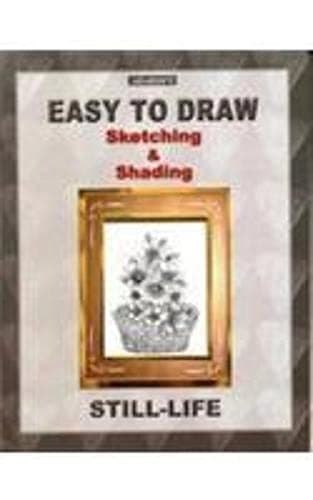 easy to draw Still life by Unassigned